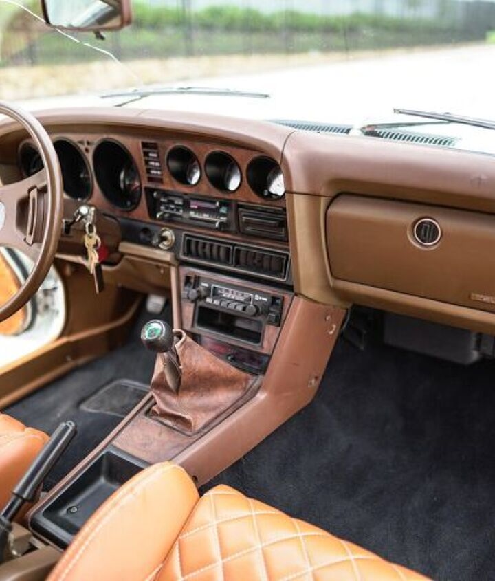 used car of the day 1976 toyota celica gt