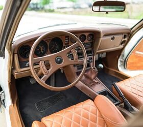 Used Car of the Day: 1976 Toyota Celica GT | The Truth About Cars