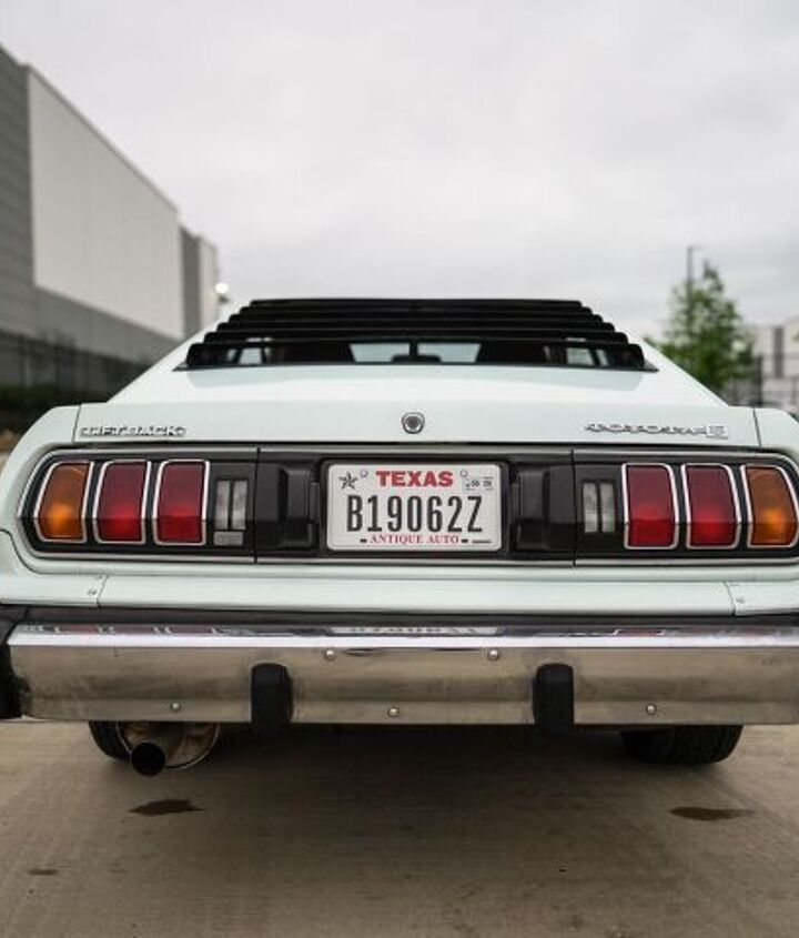 used car of the day 1976 toyota celica gt