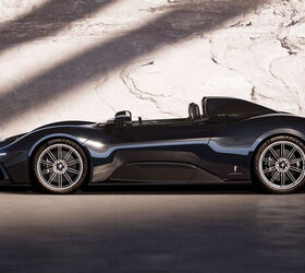 from batcave to garage bruce wayne inspires elite electric ride