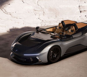 from batcave to garage bruce wayne inspires elite electric ride