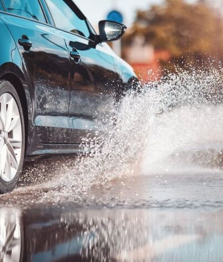 study-finds-over-half-of-drivers-are-ready-to-abandon-ship-in-bad-weather tacika.ru