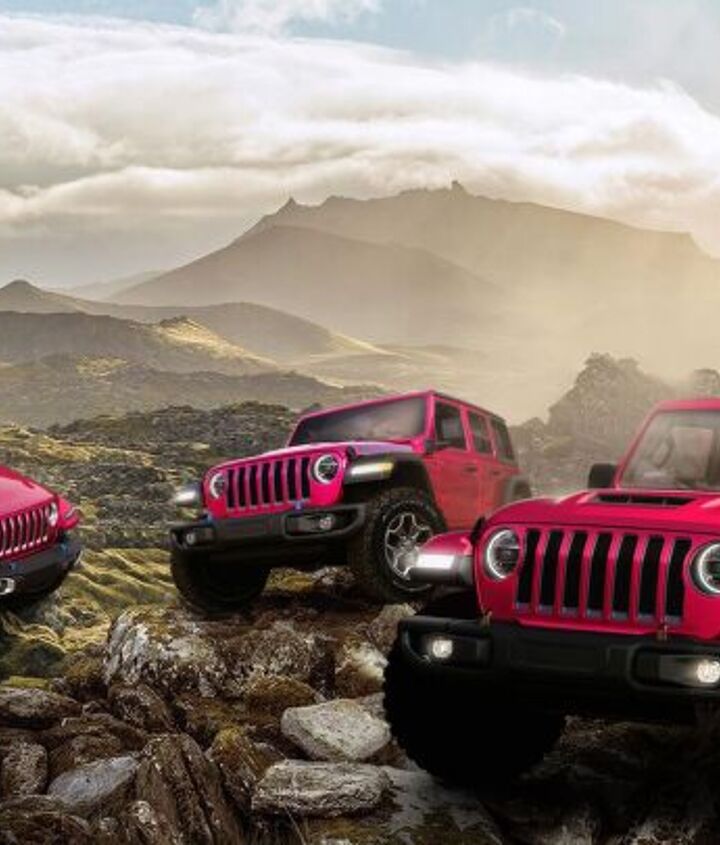 qotd-are-you-a-colorful-car-owner tacika.ru