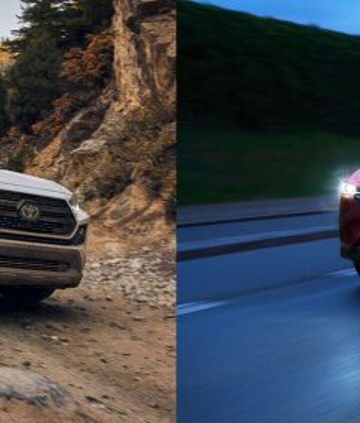 would you rather toyota rav4 vs mazda cx 5