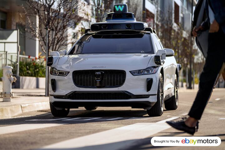 you shouldn t be afraid of autonomous cars here s why