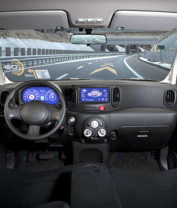 qotd-are-you-afraid-of-autonomous-cars tacika.ru