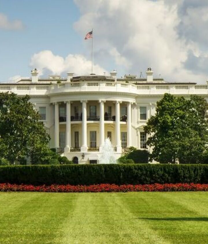 new white house program provides funding to help smaller auto suppliers make