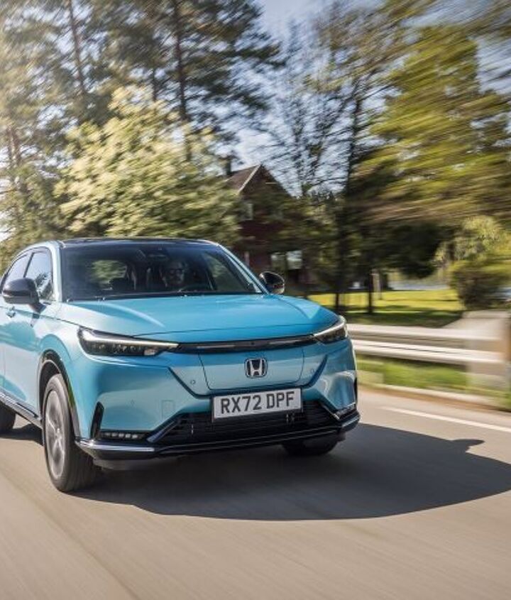 report-honda-e-ny1-to-drop-terrible-name tacika.ru