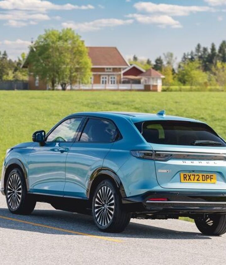 report-honda-e-ny1-to-drop-terrible-name tacika.ru