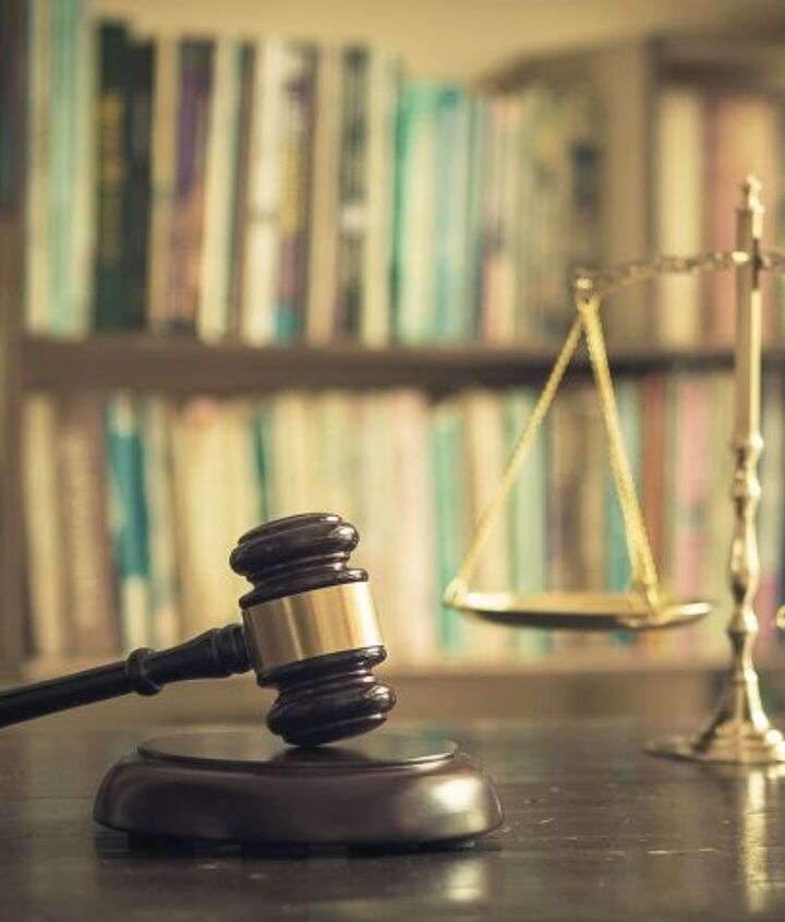 qotd-what-tech-would-you-mandate tacika.ru