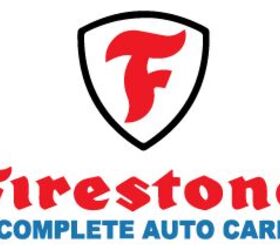 the 5 worst aftermarket service brands according to j d power, Firestone