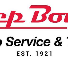 the 5 worst aftermarket service brands according to j d power, Pep Boys