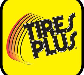 the 5 worst aftermarket service brands according to j d power, Tires Plus