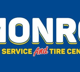 the 5 worst aftermarket service brands according to j d power, Monro Auto Service and Tire Centers