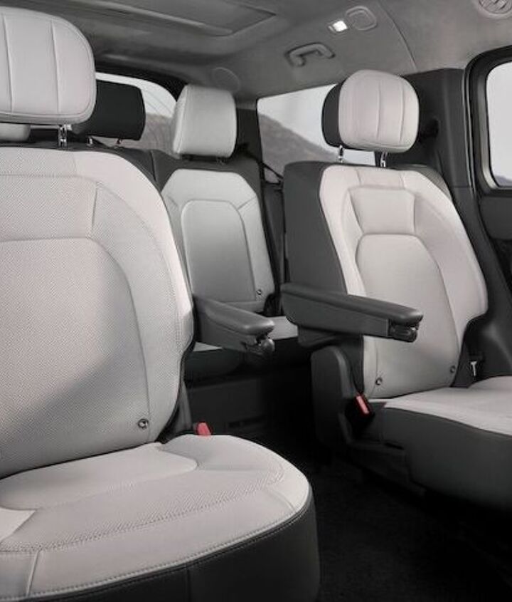 land rover fettles defender for 2025