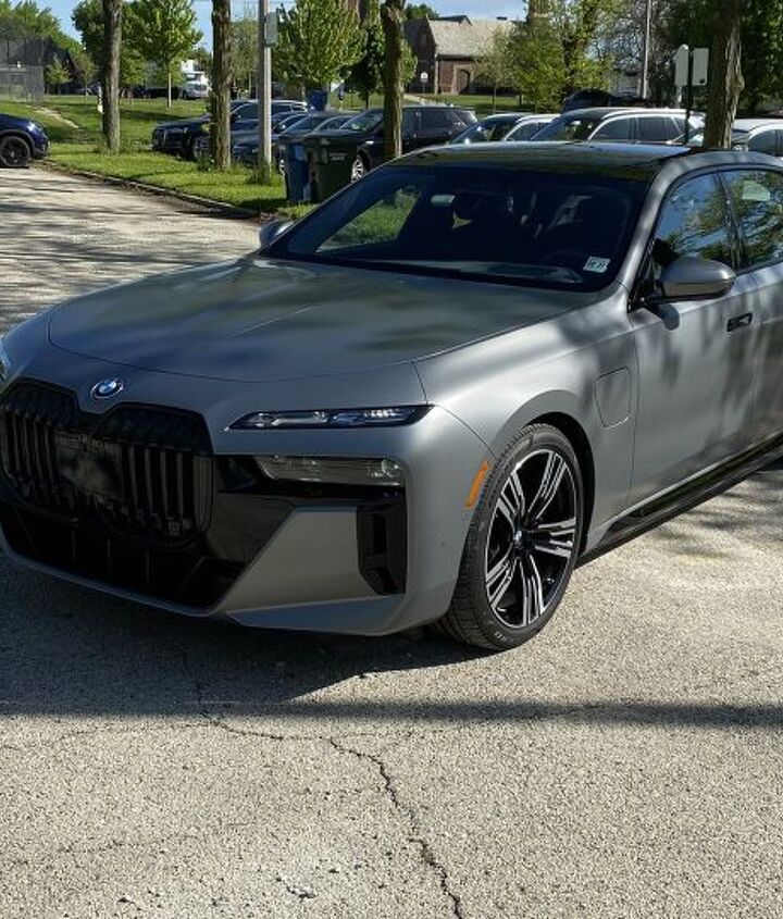 drive-notes-2024-bmw-750e-xdrive tacika.ru