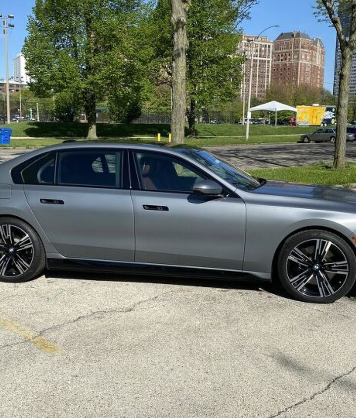 drive-notes-2024-bmw-750e-xdrive tacika.ru