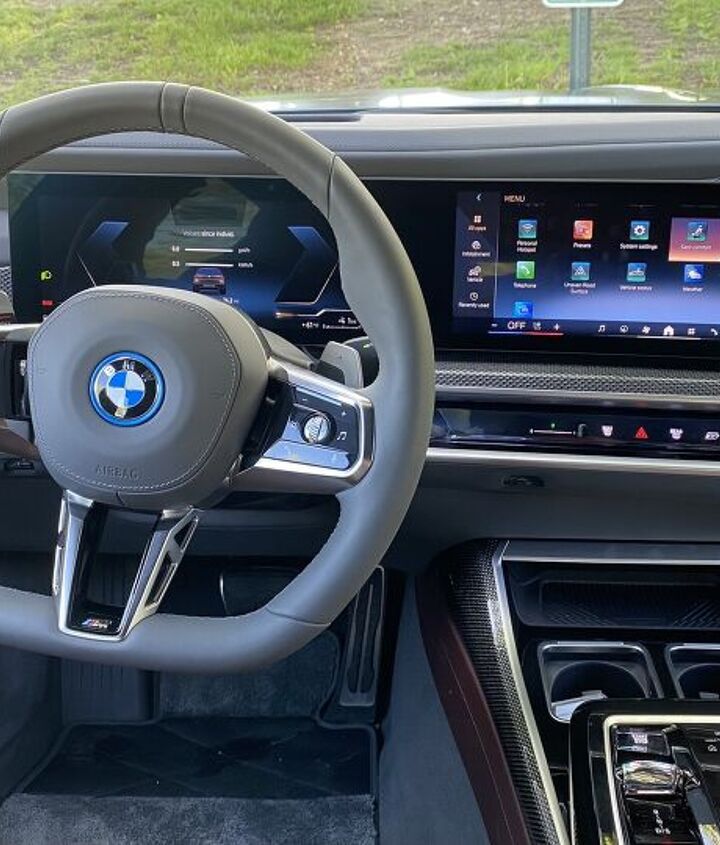 drive-notes-2024-bmw-750e-xdrive tacika.ru