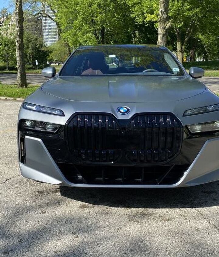 drive-notes-2024-bmw-750e-xdrive tacika.ru