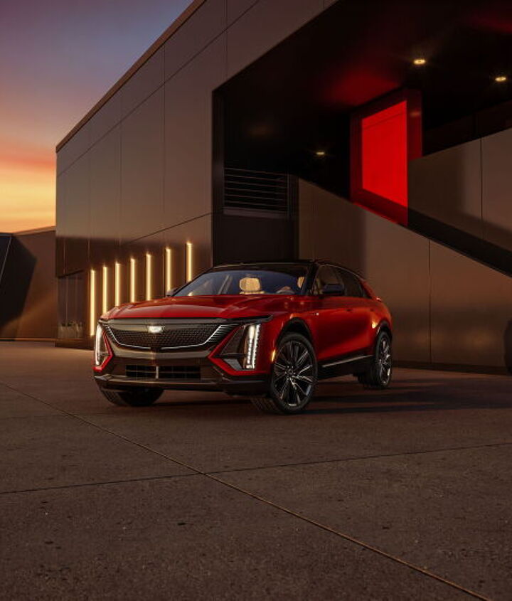 opinion evs aren t cadillacs problem