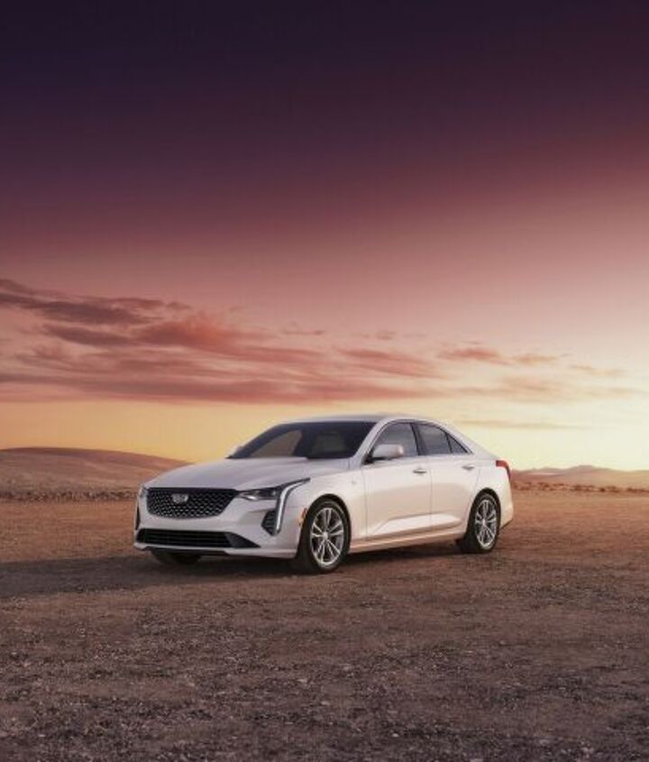 opinion evs aren t cadillacs problem