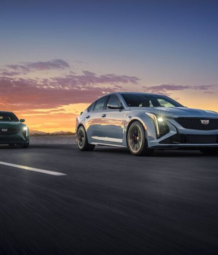 opinion evs aren t cadillacs problem