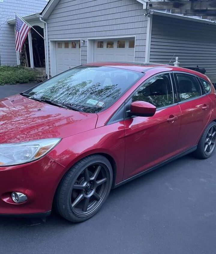 used-car-of-the-day-2012-ford-focus-se tacika.ru