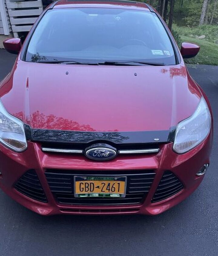 used-car-of-the-day-2012-ford-focus-se tacika.ru