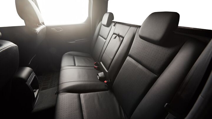 surprise that new car smell could be killing you