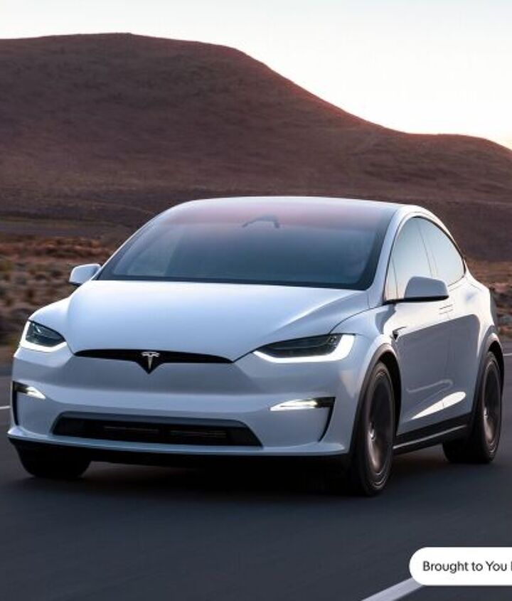 these car brands will be expensive to maintain