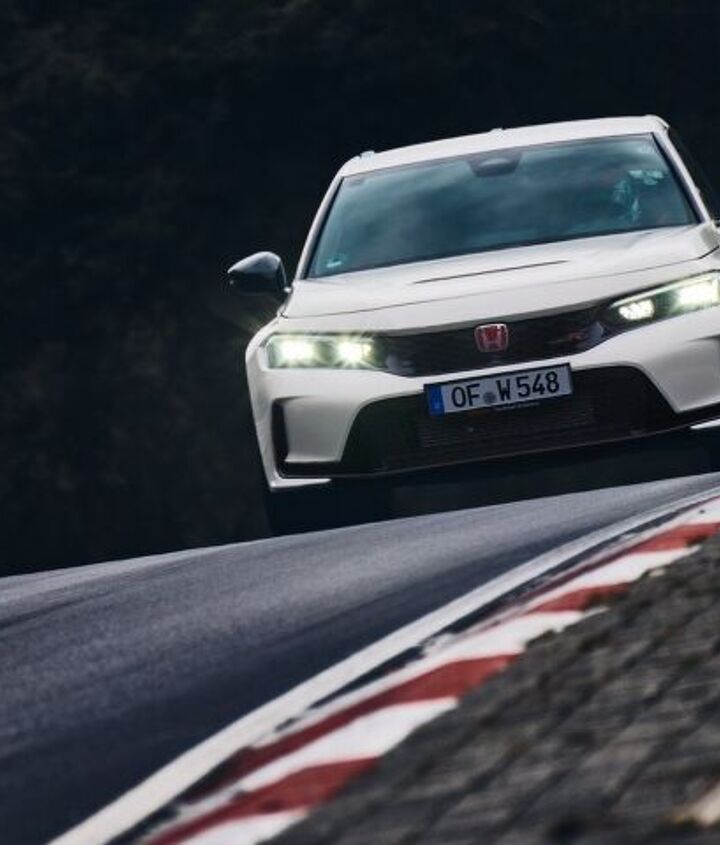 would you rather honda civic vs toyota corolla