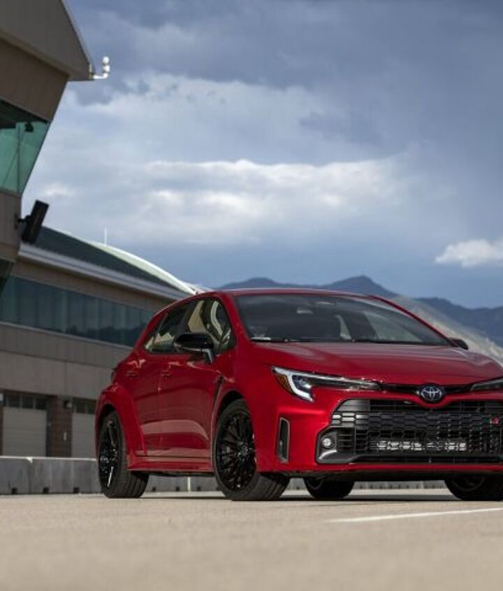 would you rather honda civic vs toyota corolla