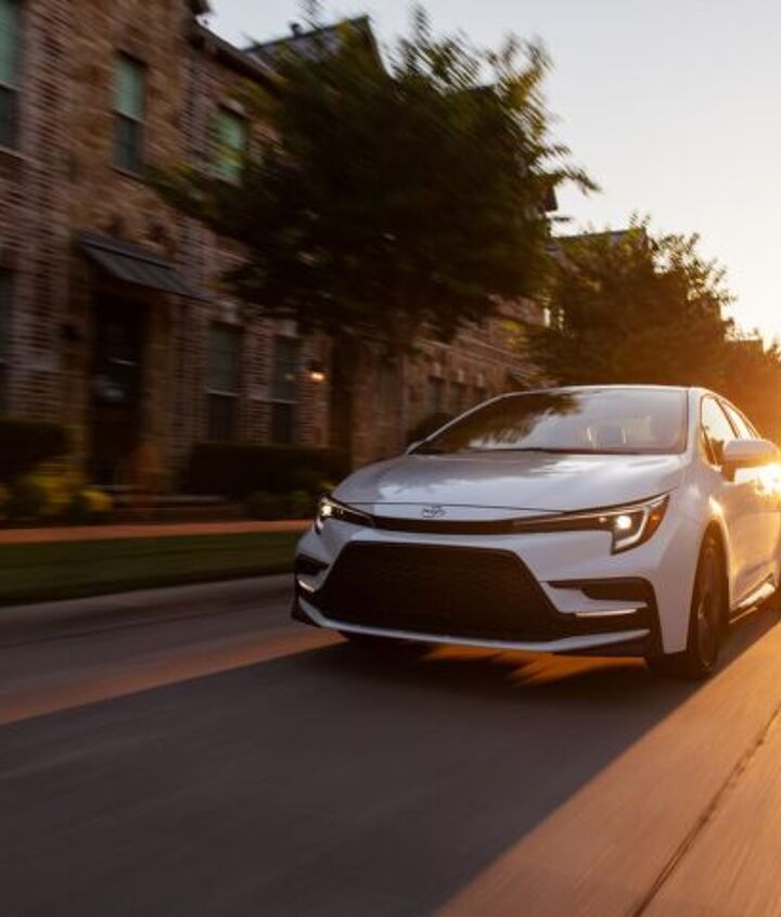 would you rather honda civic vs toyota corolla