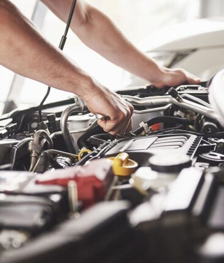 qotd-what-have-your-maintenance-costs-been-like tacika.ru