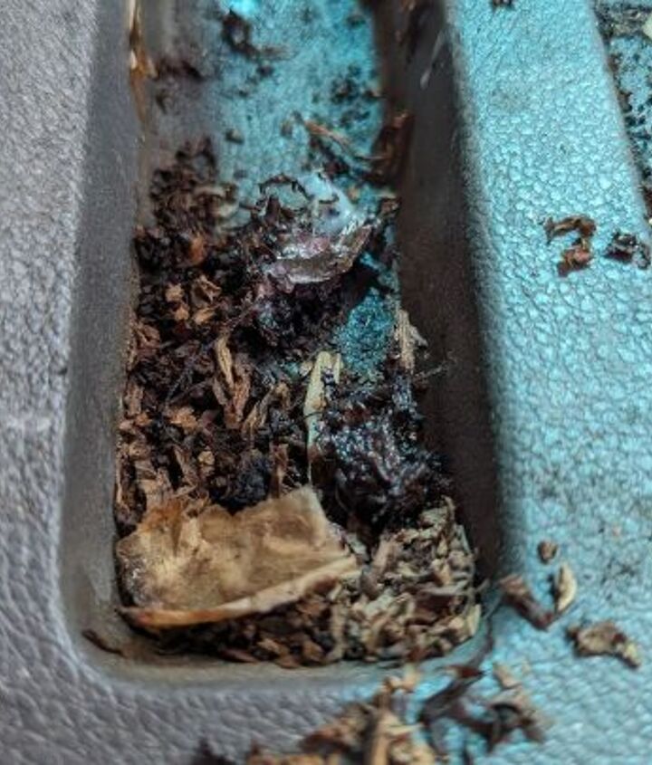 junkyard find 2008 mercury sable press loaner flashback edition