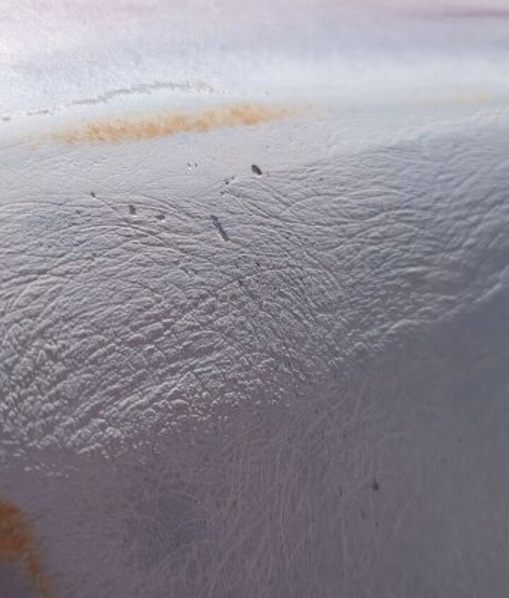 junkyard find 2008 mercury sable press loaner flashback edition