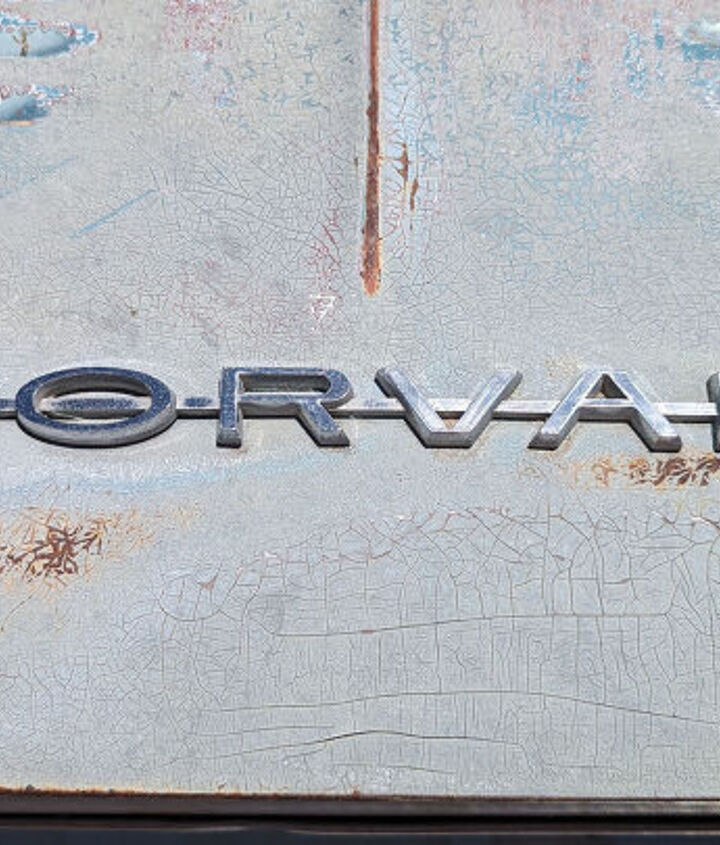 junkyard find 2008 mercury sable press loaner flashback edition