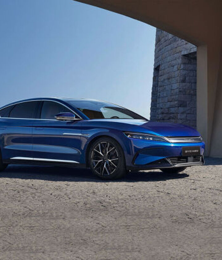 qotd-will-chinese-automakers-eat-everyone-s-lunch tacika.ru