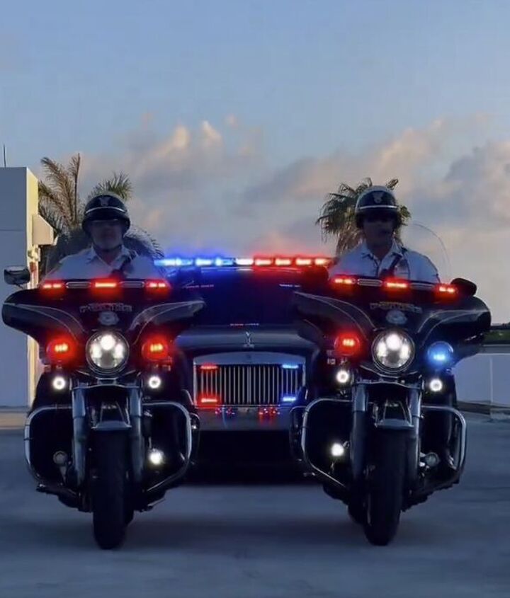 miami-beach-police-showcase-rolls-royce-recruitment-vehicle-angering-everyone tacika.ru