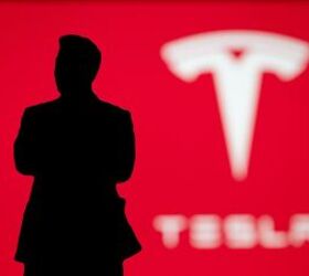 new tesla ad campaign aims to sway shareholders to approve musk s massive pay package