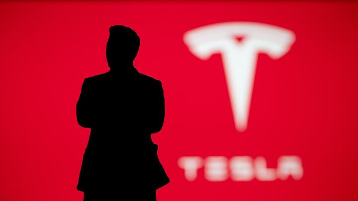 new tesla ad campaign aims to sway shareholders to approve musk s massive pay package