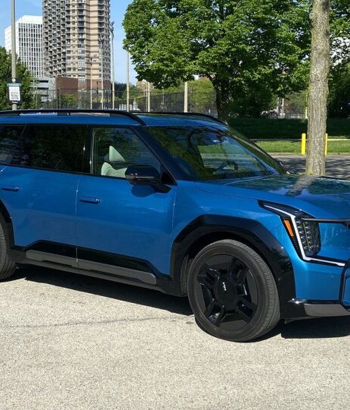 drive-notes-2024-kia-ev9-gt-line tacika.ru