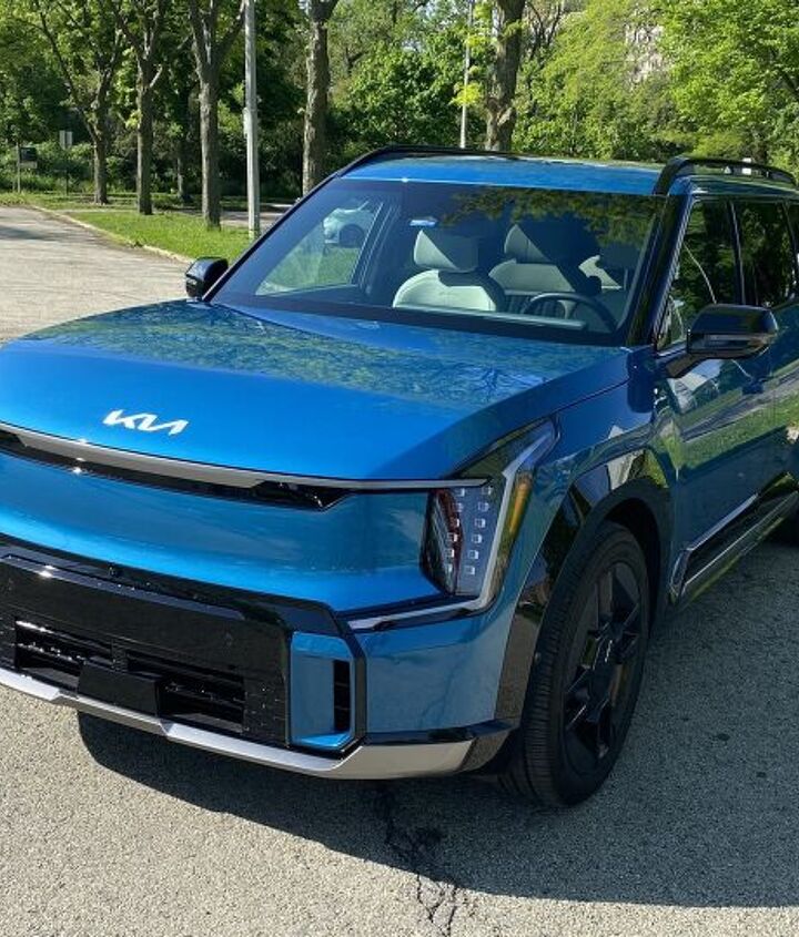 drive-notes-2024-kia-ev9-gt-line tacika.ru