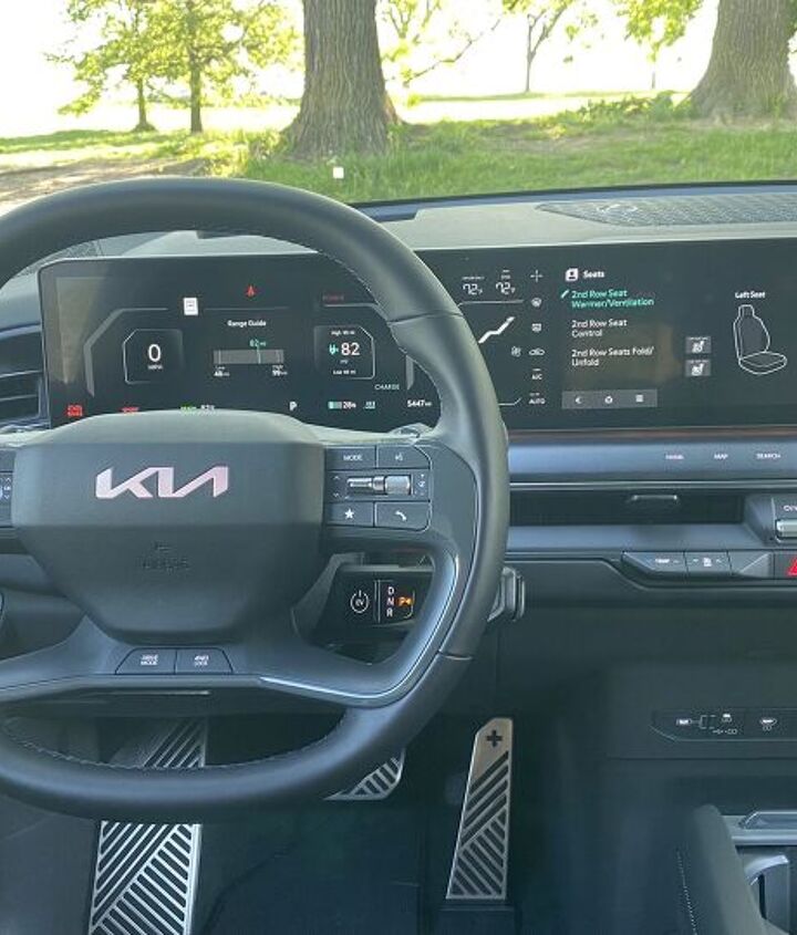 drive-notes-2024-kia-ev9-gt-line tacika.ru