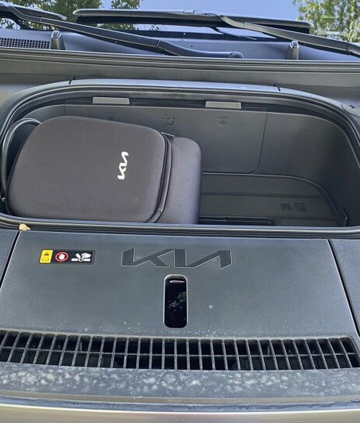 drive-notes-2024-kia-ev9-gt-line tacika.ru