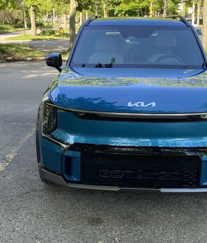 drive-notes-2024-kia-ev9-gt-line tacika.ru