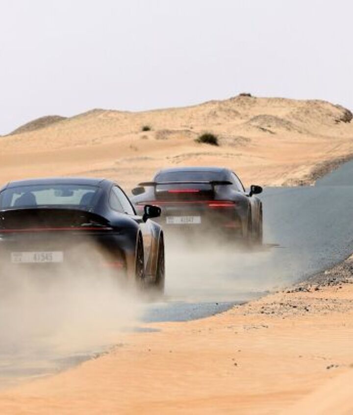 porsche-declares-911-hybrid-development-successful tacika.ru