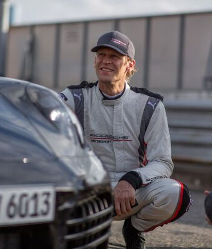 porsche-declares-911-hybrid-development-successful tacika.ru