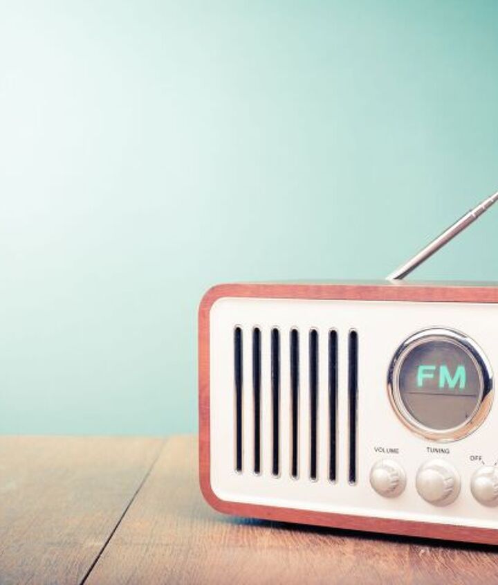 qotd-how-do-find-tunes-on-the-road tacika.ru