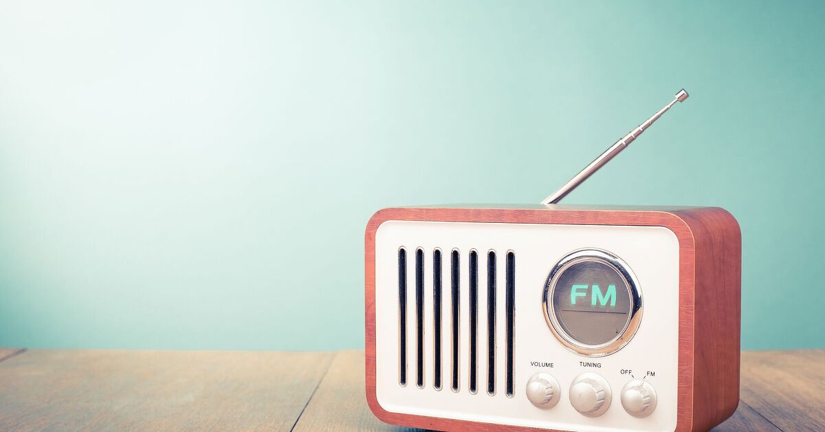 qotd-how-do-find-tunes-on-the-road.jpg?s